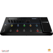 Line6 Firehawk FX