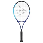 Teniški lopar Dunlop FX Start 100 2026 L3