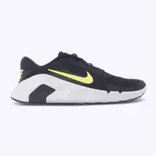 NIKE Patike flex train M