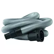 Bosch Crevo 2609390392, 3 m, 35 mm