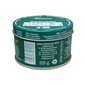 TRIMONA LJEPILO ZA RUKOMET 125g