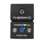 Therm-ic S-Pack baterija 700B