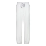 CMP WOMAN LONG PANT, ženske planinarske hlače, bijela 35D7506