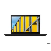 Lenovo ThinkPad T14 G1 Intel Core i5-10210U / 16 GB / 256 GB NVMe SSD / 14 FHD Touch / Win 11 Pro