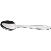 Gastro kavna žlička Modell 3600, polirana, kromirano jeklo, dolžina: 140 mm (12 kos)