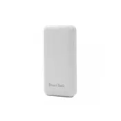 POWERBANK MS Y39 20000mAh beli