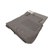 Petex Tipske patosnice za Mercedes W461 / W463 / W460 (90-18) - dugacki