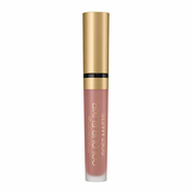 Ruž za usne Colour Elixir Soft Matte 40 Max Factor (4 ml)