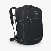 OSPREY NAHRBTNIK DAYLITE CARRY-ON 44