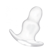 Analni dilator Addicted Toys Hollow 9,5cm