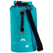 Vodoodporna torba Aqua Marina DRY BAG 20L - Svetlo Modra