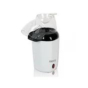 CUMRY Aparat za kokice AD4458