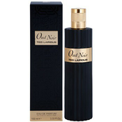 Ted Lapidus Oud Noir parfemska voda uniseks 100 ml