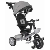 LORELLI TRICIKL REVEL - GREY