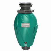 Drobilica ELLECI 500 TOP