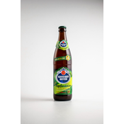 Schneider Weisse Tap 5 Pivo, 20 komada, 0.5l