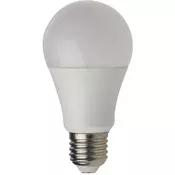 LED SIJALICA