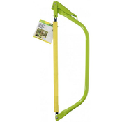 ŽAGA LOKARICA 61CM KINZO