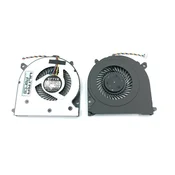 shumee Ventilator za HP EliteBook 840 850 (G1 G2)