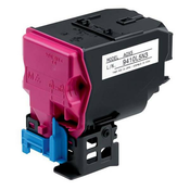 DEVELOP TNP-22 (A0X53D2), originalni toner, purpuren, 6000 strani, Za tiskalnik: DEVELOP INEO +35/P