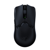 RAZER Gaming bežicni miš Viper V2 Pro crni