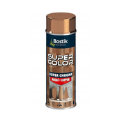 shumee DB Spray krom bakreni lak super 400ml