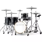 Efnote 5X E-Drum Set - elektronski bubnjevi