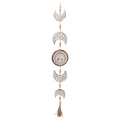 Signes Grimalt Moon Mobile Bela