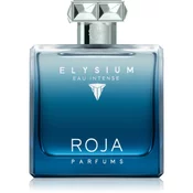 Roja Parfums Elysium Pour Homme Eau Intense Parfumirana voda 100ml
