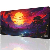 TILT Podloga za miško Idylla 90x40