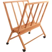 Mabef M/40 Stoj 103 x 80 cm