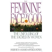 Feminine Face of God