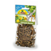 JR Farm | Korenine regrata 50g