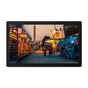 Huion Huion Kamvas Studio 16 KS1601 grafična tablica
