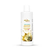 Gardj Europe MyLove Aroma Series Intim&Massage 2 v 1 Marzipan 300 ml