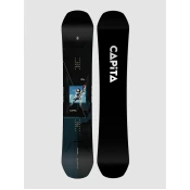 CAPiTA Super D.O.A. 2026 Snowboard multi