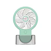 Shoppster Prakticni ventilator