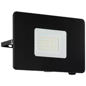 Eglo Led reflektor faedo 97458
