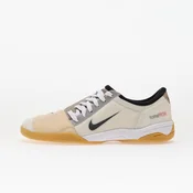 Sneakers Nike Total 90 White/ Black-Black-Gum Light Brown EUR 45