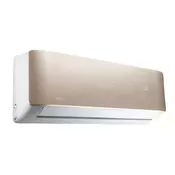 Vivax KLIMA VIVAX ACP-09CH25AERI/I2 GOLD, (02357336)