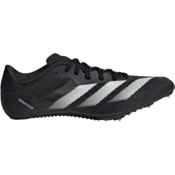 Sprinterice adidas Adizero Sprintstar
