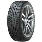 HANKOOK zimska pnevmatika 205/60R17 97H W320*