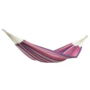 TAHITI