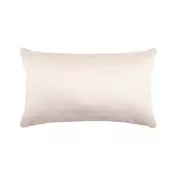 DEKORATIVNI JASTUCIC 30/50 cm