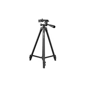Tripod stativ DORR Kamera & Smartphone
