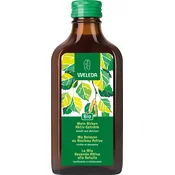 Weleda My Organic Birch Active Drink, 200ml