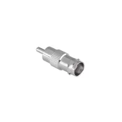 CABLETECH RCA - BNC redukcija ZLA0471-1