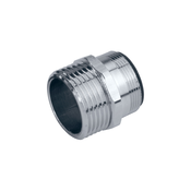 PRIKLJUČEK ZA VODO GARDENA ADAPTER Z NAVOJEM