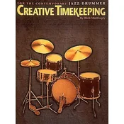 Creative Timekeeping