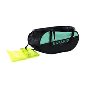 Edelrid Spring Bag 30l Torbica za vrv